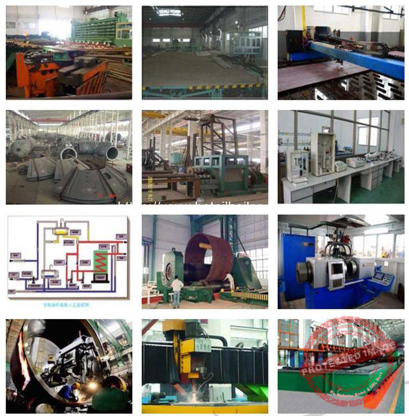 Thermal-Oil-Boiler-Factory-Production-Equipment